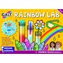 Set experimente  - Rainbow lab - 1