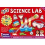 Set experimente  - Science Lab - 1