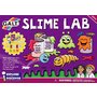 Set experimente - Slime lab - 2