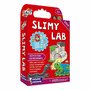Set experimente - Slimy Lab - 1