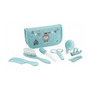 Set Igiena Copii Baby Kit Azure Miniland - 1