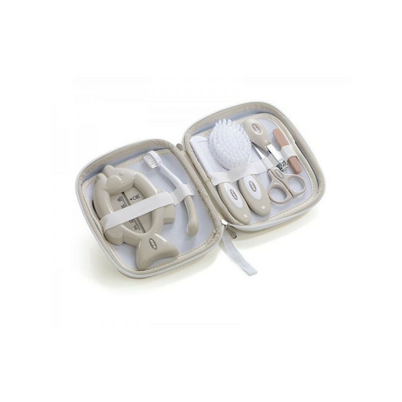 Așteaptă imaginea pentru produs