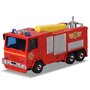 Set Jada Toys Fireman Sam 5 Pack cu 4 masinute,1 elicopter si 1 figurina - 4