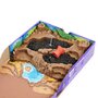 Spin master - Set de joaca Dino santierul arheologic, Multicolor - 3