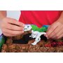 Spin master - Set de joaca Dino santierul arheologic, Multicolor - 6