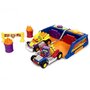 Set Magicbox Toys Super Zings Cursa Kaboom - 1