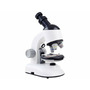 Set Microscop de Laborator, pentru copii, Jokomisiada - 1