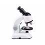 Set Microscop de Laborator, pentru copii, Jokomisiada - 5