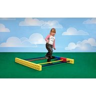 Active Play - Set motricitate Jump