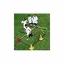 Active Play - Set motricitate Multisaltarello mic - 2