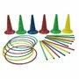Active Play - Set motricitate Saltarello mare - 1