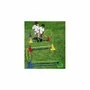 Active Play - Set motricitate Saltarello mare - 4