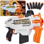 Set Nerf Ultra Amp pentru copii, Multicolor - 1