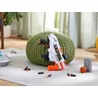 Set Nerf Ultra Amp pentru copii, Multicolor - 2