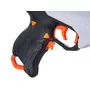 Set Nerf Ultra Amp pentru copii, Multicolor - 3