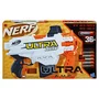 Set Nerf Ultra Amp pentru copii, Multicolor - 7
