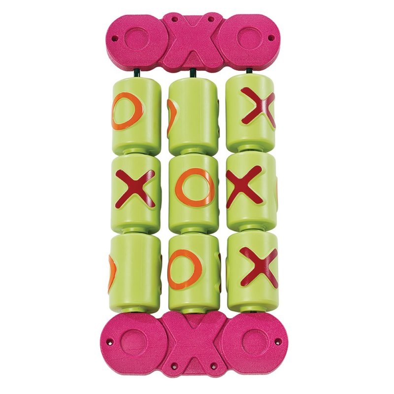 Kbt - kbt - set oxo play - uz rezidential