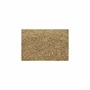Set Patut din lemn 120x60 cm, Saltea Cocos Confort 120x60 cm si Protectie impermeabila Qmini - 16