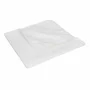 Set Patut din lemn bebe 120x60 cm, Saltea Cocos Confort II si Protectie impermeabila Qmini - 28