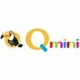 Set Patut din lemn bebe Qmini, Timmi Heart cu laterala culisanta, 120x60 cm, Alb + Saltea patut bebe, Cocos Confort II, Cu fibre de cocos si strat de burete, 120x60x10 cm + Protectie impermeabila, Pentru patuturi 120x60 cm, Alb - 28