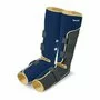 BEURER - Set pentru detensionarea picioarelor FM150 - 2