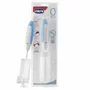Set perii biberon, Chicco, 3 in 1, 0 luni+ - 3