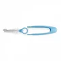 Set perii biberon, Chicco, 3 in 1, 0 luni+ - 2