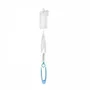 Set perii biberon, Chicco, 3 in 1, 0 luni+ - 4