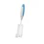 Set perii biberon, Chicco, 3 in 1, 0 luni+ - 5