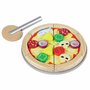 Tidlo - Set pizza feliata - 1