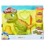 Play-Doh - Set de joaca Uneltele lui Dino, Multicolor - 2
