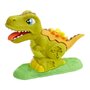 Play-Doh - Set de joaca Uneltele lui Dino, Multicolor - 1