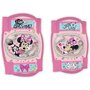 Set protectie Cotiere Genunchiere Minnie Awesome Seven SV59094 - 1