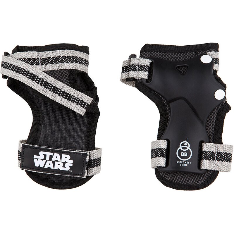 Seven - set protectie incheietura star wars