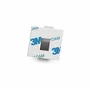 Set protectIi, BabyOno, Pentru mobila, Usor de instalat, Magnetice si adeziv 3M, 4 buc, Alb - 4