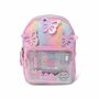 Martinelia - Set rucsac si produse cosmetice pentru copii  Shimmer Wings Bagpack & Beauty Set 30606 - 1