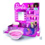 Set ruj magic - Barbie - 2