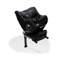 Set scaun auto rotativ i-Size i-Harbour Signature Eclipse, 40-105 cm + Baza i-Size i-Base Encore, testat ADAC si certificat R129 - 3