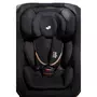Set scaun auto rotativ i-Size i-Harbour Signature Eclipse, 40-105 cm + Baza i-Size i-Base Encore, testat ADAC si certificat R129 - 4