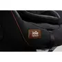 Set scaun auto rotativ i-Size i-Harbour Signature Eclipse, 40-105 cm + Baza i-Size i-Base Encore, testat ADAC si certificat R129 - 5