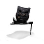 Set scaun auto rotativ i-Size i-Harbour Signature Eclipse, 40-105 cm + Baza i-Size i-Base Encore, testat ADAC si certificat R129 - 8