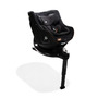 Set scaun auto rotativ i-Size i-Harbour Signature Eclipse, 40-105 cm + Baza i-Size i-Base Encore, testat ADAC si certificat R129 - 9