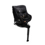 Set scaun auto rotativ i-Size i-Harbour Signature Eclipse, 40-105 cm + Baza i-Size i-Base Encore, testat ADAC si certificat R129 - 11