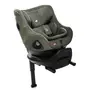 Set scaun auto rotativ i-Size i-Harbour Signature Pine, 40-105 cm + Baza i-Size i-Base Encore, testat ADAC si certificat R129 - 10