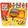 Simba - Set Art and Fun Pizza Dough cu 14 accesorii - 3