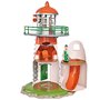 Simba - Set Fireman Sam Lighthouse cu figurina si accesorii - 1