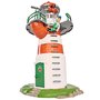 Simba - Set Fireman Sam Lighthouse cu figurina si accesorii - 3