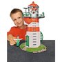 Simba - Set Fireman Sam Lighthouse cu figurina si accesorii - 5