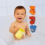 Set Simba Jucarii de baie ABC Baby Bath - 6