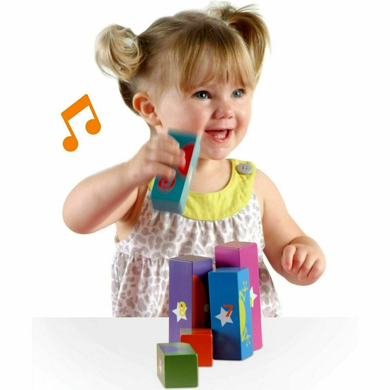 Fiesta crafts - set sorteaza si scutura - sort n shake